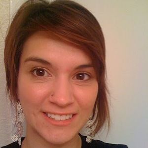 Meet your Posher, Shelby